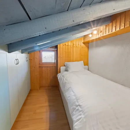 Moderne Au Coeur De Apartment *
