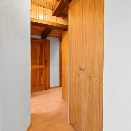 Apartment Moderne Au Coeur De *