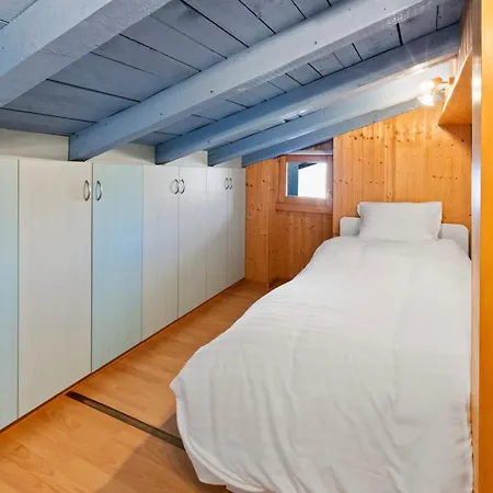 Moderne Au Coeur De 넨다즈