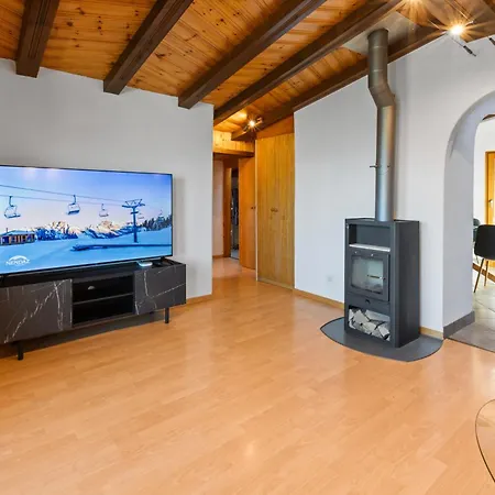 Moderne Au Coeur De * 넨다즈