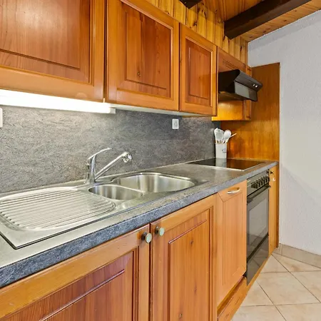 Moderne Au Coeur De Apartman *